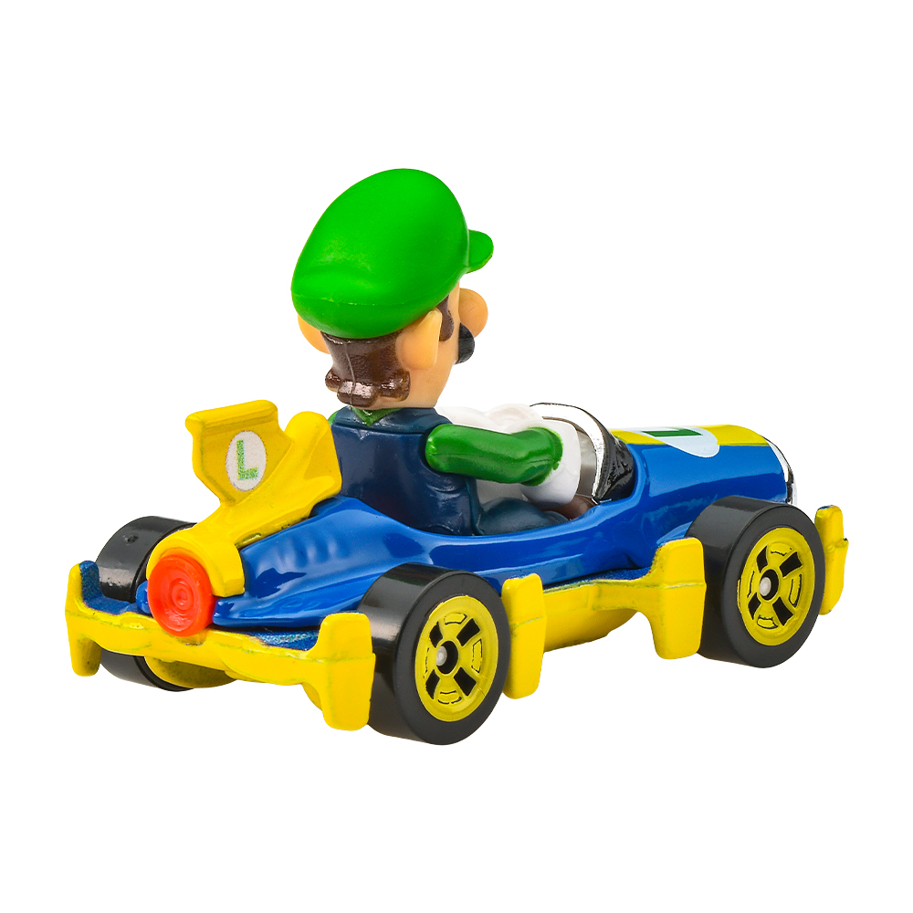 /wp-content/uploads/hot_wheels/GBG27 (3).jpg
